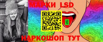 спиды Гай