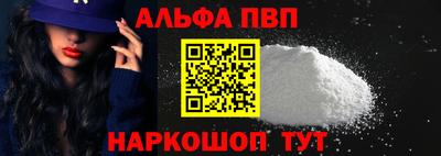 спиды Гай