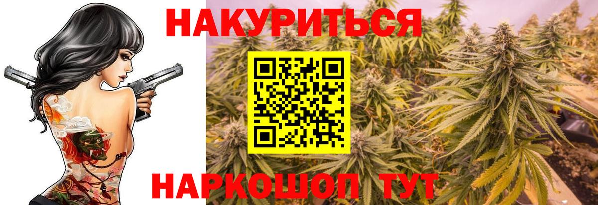 Гатчина  Конопля сатива  Вход с VPN  Шишки марихуана марихуана 